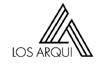 Recurso 2 8