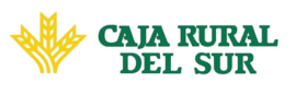 Recurso 4 8