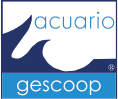 Recurso 5 8